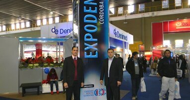 Deus me livre dos dentistas!