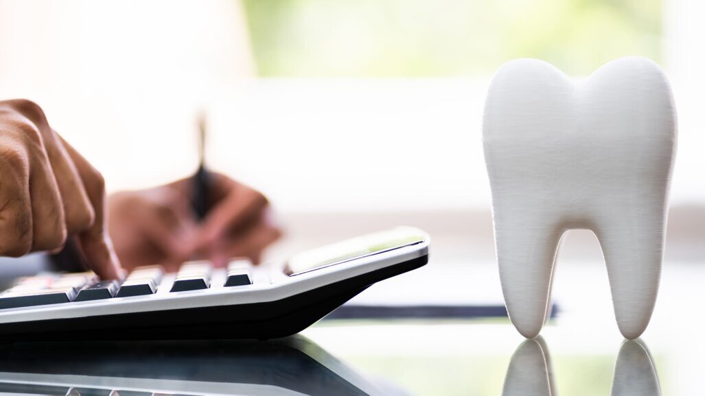 Column Reinier van de Vrie: De boel de boel