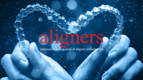 aligners