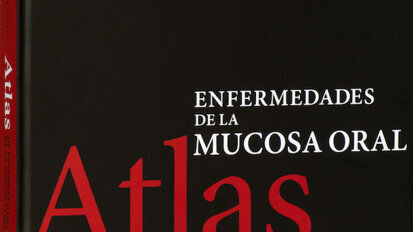 El Dr. Nouel publica un  El Dr. Nouel publica un