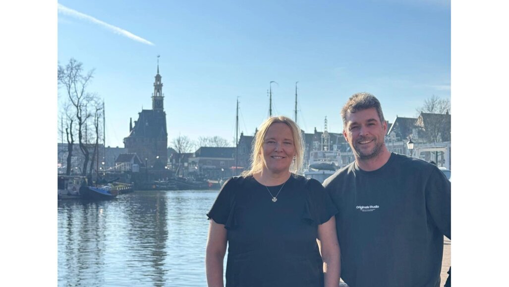 Nieuwe praktijk mondzorg voor minima