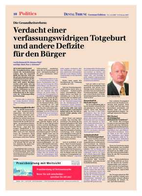 DT Germany DT Germany