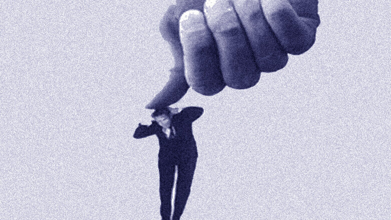 Los Opresores de la Odontología