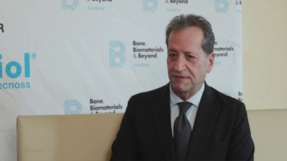 La tecnica F.I.R.S.T