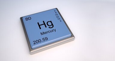 Amálgama dentária: Kerr objetiva educar clientes para a gestão de resíduos