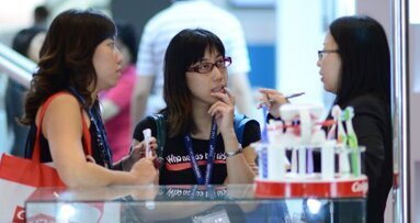 IDEM per offrire forum speciali ai giovani dentisti