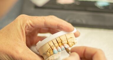 CIOSP tem espaço Hands-On