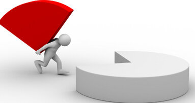 Straumann erwirbt 30 Prozent an Dental Wings