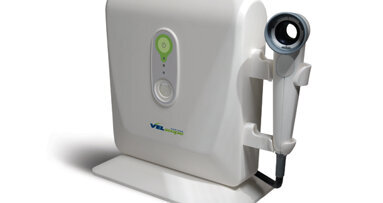 Dentists nationwide offer free oral cancer screenings