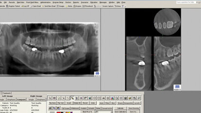 J. Morita USA partners with TDO J. Morita USA partners with TDO