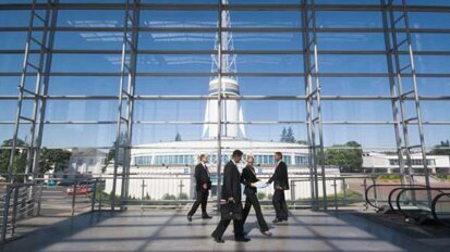 Liste der Veranstaltungen: September – Oktober Liste der Veranstaltungen: September – Oktober