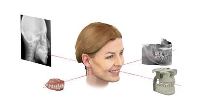 ¿Sabe qué es un consultorio digital?