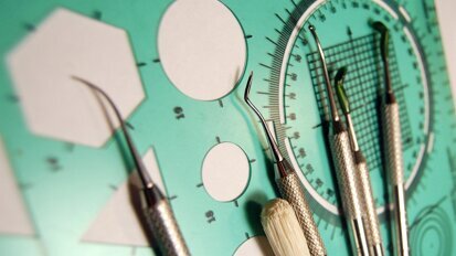 Απεργία στις 16 Ιουνίου αποφάσισαν οι οδοντίατροι της Θεσσαλονίκης