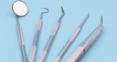 Preventivní versus reparativní stomatologie během pandemie COVID-19 a po ní