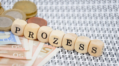 Klage gescheitert: 3,7 Millionen Euro bleiben in Bayern