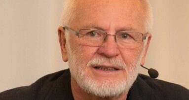 Jiří Sedelmayer, criador do ITOP, morre aos 73 anos