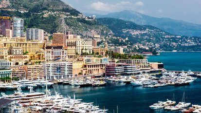 Фондацията по остеология се готви за тазгодишния си симпозиум в Монако