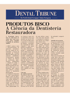 DT Portugal No. 2, 2021