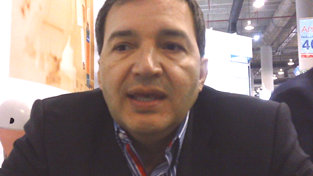 Onipo ofrece tecnología de vanguardia en México