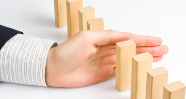 Bundesverfassungsgericht verweigert Stellungnahme zu GOZ