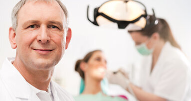 Praxisnachfolger dringend gesucht