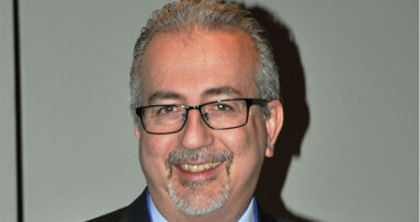 L’importanza della vita sindacale per lo sviluppo della professione odontoiatrica