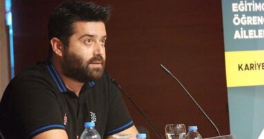 Diş Kliniği Ruhsatlarında Kriz mi Var?