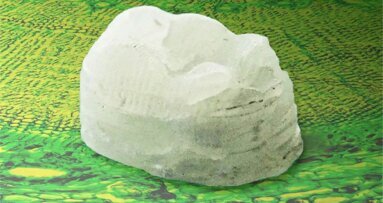 Un nou material interesant dezvoltat de cercetătorii MIT