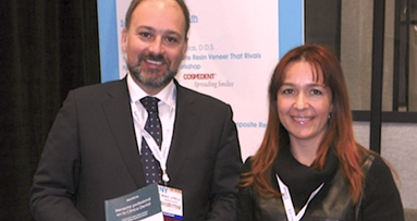 La importancia de la higiene oral en ortodoncia