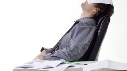 Was tun bei Abmahnungen? Was tun bei Abmahnungen?