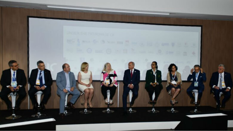 Apertura alla clinica e prospettive “globali”, l’odontoiatria del terzo millennio promuove l’AIO