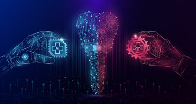 Demystifying artificial intelligence: A welcome guide for the entire dental team