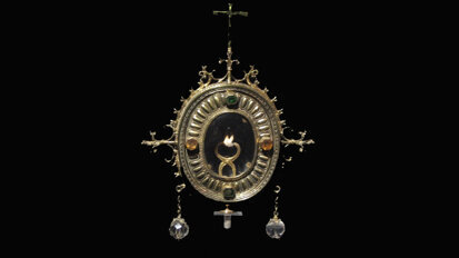 El Día del Odontólogo es todos los días