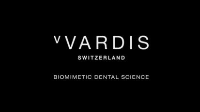 vVARDIS – Symposium Day 1 – Teaser