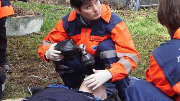 Eksperci zbadają poziom stresu Polaków w miejscach pracy