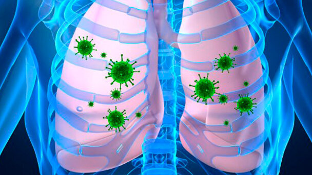 Allarme degli odontoiatri irlandesi sui rischi derivanti da infezioni della bocca