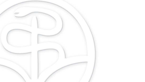 Medizinklimaindex: Zahnärzte optimistischer als Ärzte