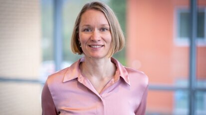 “Preventie blijft een van onze belangrijkste speerpunten”