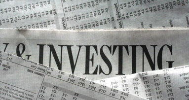 Incentivi per la sicurezza con il nuovo bando Inail