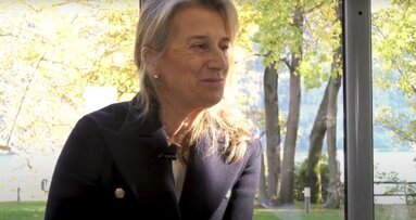 Formazione digitale, comunicazione e diagnosi