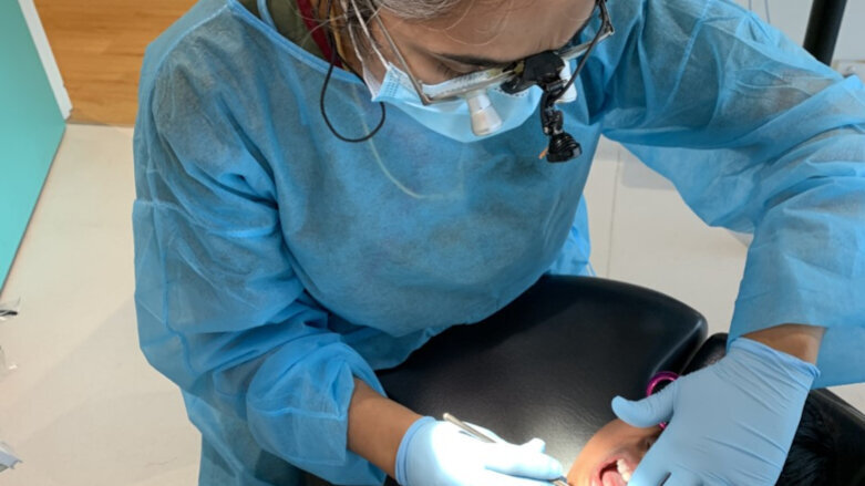 Interview: “The story of antibiotics reads better than fiction”