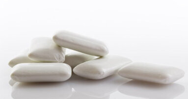 Kaugummi erkennt Periimplantitis