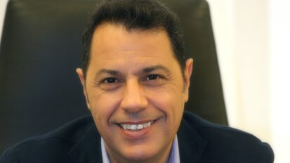 Intra-Lock System Europa festeggia i 20 anni con 3 eventi all’insegna dell’innovazione