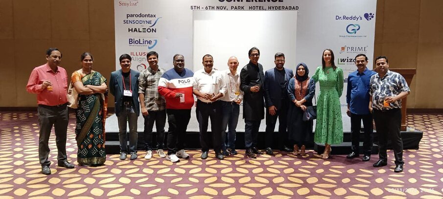 Smylist Group Photo 2