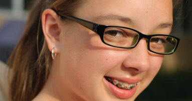 Orthodontics everywhere: AAO Annual Session finishes up in style