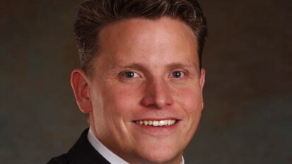 Nobody cares for your money like you and RG Capital