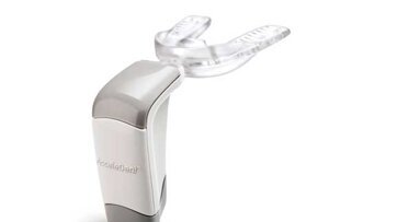 OrthoAccel partners with Orthodontext to send patient reminders