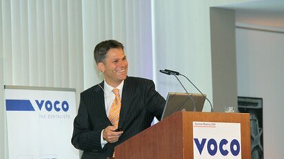 Strana tržišta su za nas veoma važna