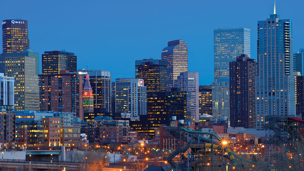 2024 ADSO Summit kicks off in Denver