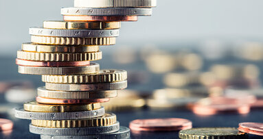 Corrispettivi professionali degli igienisti dentali: un’analisi approfondita